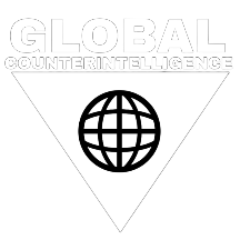 GCI Logo